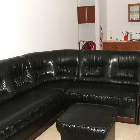 Apartman Apartamens For Rent At The Bulgaria *
